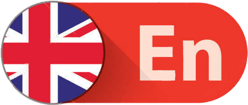 Speak English