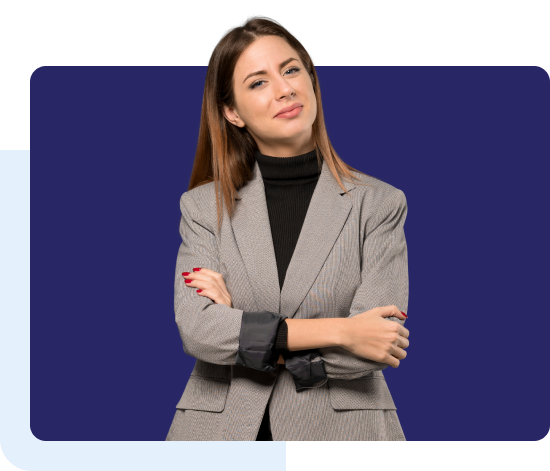 Personality Development and English Speaking
