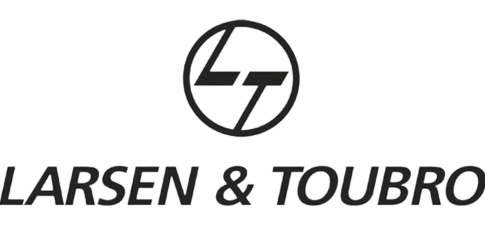 Larsen & Tourbo