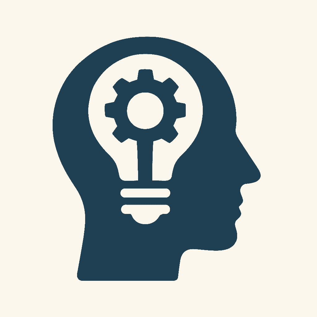 Personality Development