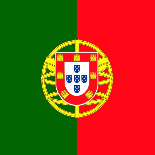 Portuguese