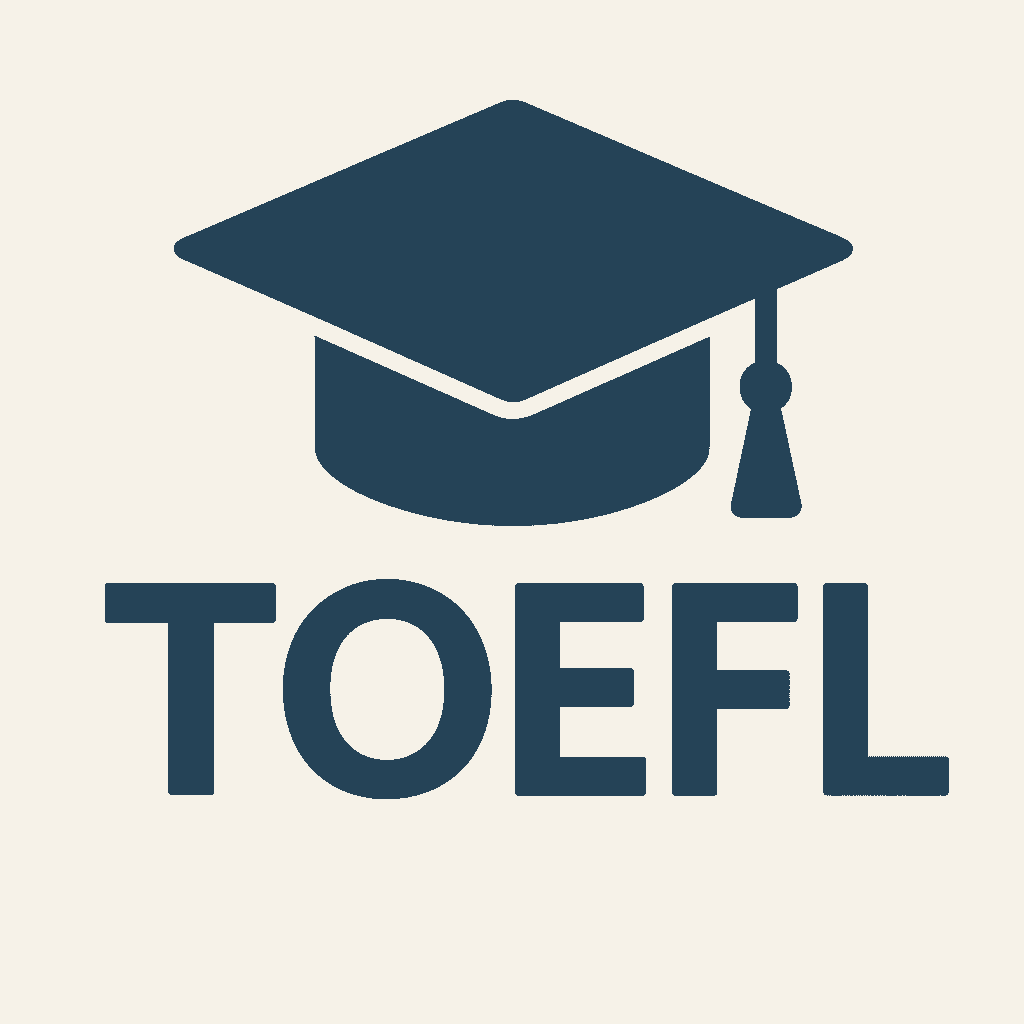 TOEFL