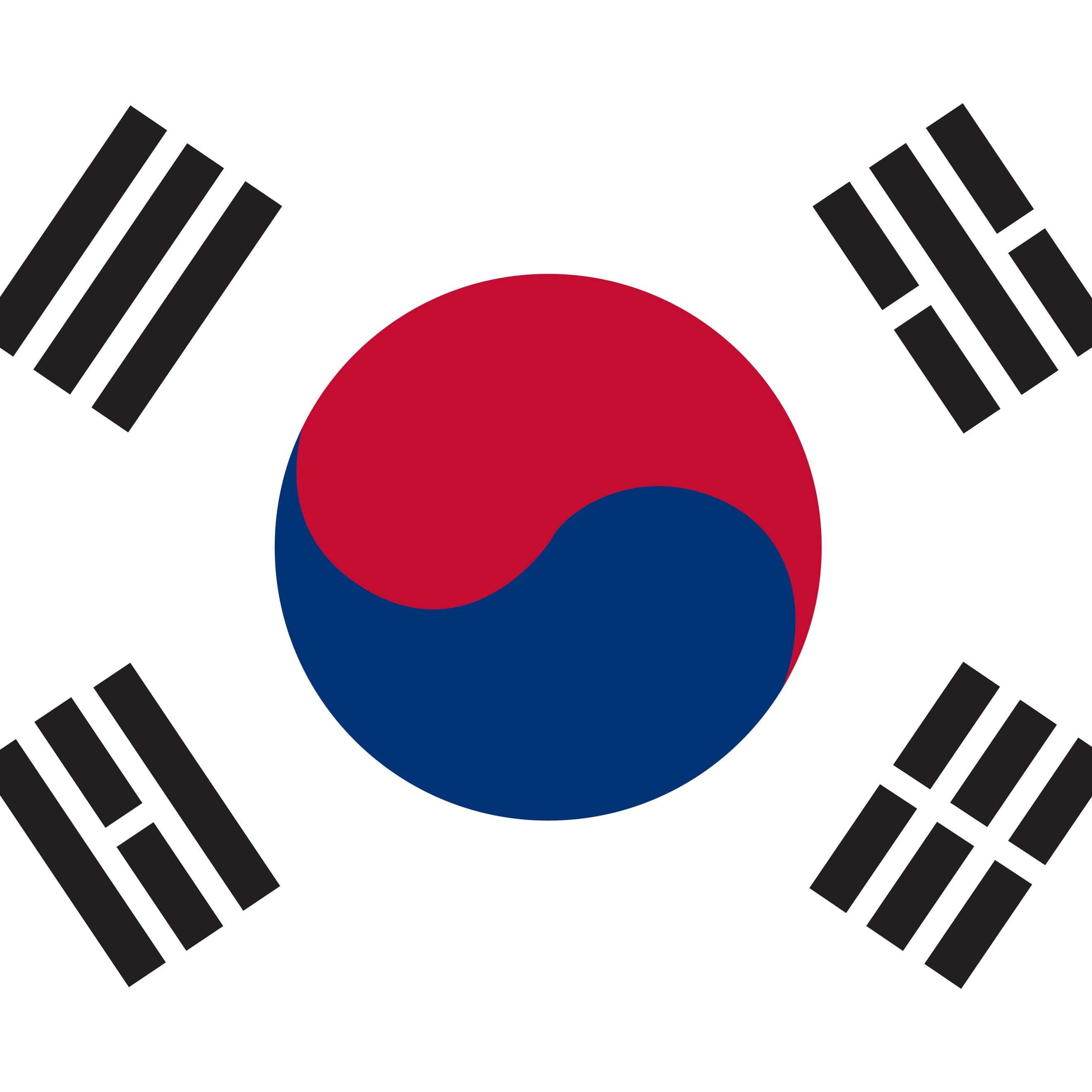 Korean